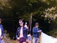 Freienfels 1978-005  Aufbruch? Einbruch? Genickbruch?